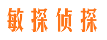 陈仓外遇出轨调查取证